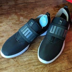 Men's Puma Dare Sneakers